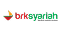 BRK Syariah
