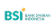 BSI