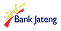 Bank Jateng