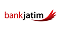 Bank Jatim