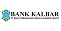 Bank Kalbar