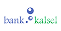 Bank Kalsel