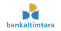 Bankaltimtara