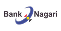 Bank Nagari