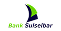 Bank Sulselbar