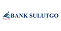 Bank Sulutgo