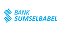 Bank Sumselbabel
