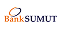 Bank Sumut