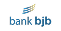 Bank BJB