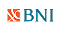 BNI