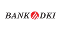 Bank DKI