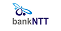 Bank NTT