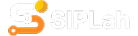 SIPLah Logo