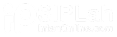 SIPLah Intan Online Logo